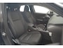 Mazda CX-30 2.0 e-SkyActive-X M Hybrid Sportive [ LED Navi Camera Clima ]