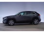 Mazda CX-30 2.0 e-SkyActive-X M Hybrid Sportive [ LED Navi Camera Clima ]