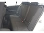 BMW 1-Serie 116i Edition Sport Line Shadow Executive [ LED Navi Stoelverwarming ]