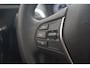 BMW 1-Serie 116i Edition Sport Line Shadow Executive [ LED Navi Stoelverwarming ]