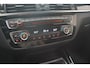 BMW 1-Serie 116i Edition Sport Line Shadow Executive [ LED Navi Stoelverwarming ]