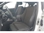 BMW 1-Serie 116i Edition Sport Line Shadow Executive [ LED Navi Stoelverwarming ]