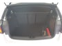 BMW 1-Serie 116i Edition Sport Line Shadow Executive [ LED Navi Stoelverwarming ]