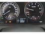 BMW 1-Serie 116i Edition Sport Line Shadow Executive [ LED Navi Stoelverwarming ]