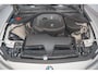 BMW 1-Serie 116i Edition Sport Line Shadow Executive [ LED Navi Stoelverwarming ]