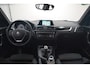 BMW 1-Serie 116i Edition Sport Line Shadow Executive [ LED Navi Stoelverwarming ]