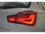 BMW 1-Serie 116i Edition Sport Line Shadow Executive [ LED Navi Stoelverwarming ]