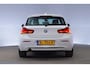 BMW 1-Serie 116i Edition Sport Line Shadow Executive [ LED Navi Stoelverwarming ]