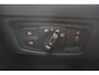 BMW 1-Serie 116i Edition Sport Line Shadow Executive [ LED Navi Stoelverwarming ]