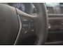 BMW 1-Serie 116i Edition Sport Line Shadow Executive [ LED Navi Stoelverwarming ]