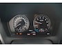BMW 1-Serie 116i Edition Sport Line Shadow Executive [ LED Navi Stoelverwarming ]
