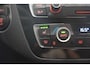 BMW 1-Serie 116i Edition Sport Line Shadow Executive [ LED Navi Stoelverwarming ]