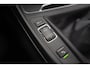 BMW 1-Serie 116i Edition Sport Line Shadow Executive [ LED Navi Stoelverwarming ]