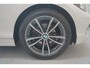 BMW 1-Serie 116i Edition Sport Line Shadow Executive [ LED Navi Stoelverwarming ]