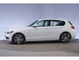 BMW 1-Serie 116i Edition Sport Line Shadow Executive [ LED Navi Stoelverwarming ]