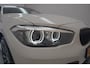 BMW 1-Serie 116i Edition Sport Line Shadow Executive [ LED Navi Stoelverwarming ]