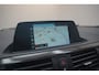 BMW 1-Serie 116i Edition Sport Line Shadow Executive [ LED Navi Stoelverwarming ]