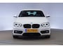 BMW 1-Serie 116i Edition Sport Line Shadow Executive [ LED Navi Stoelverwarming ]