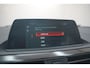 BMW 1-Serie 116i Edition Sport Line Shadow Executive [ LED Navi Stoelverwarming ]