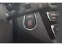BMW 1-Serie 116i Edition Sport Line Shadow Executive [ LED Navi Stoelverwarming ]