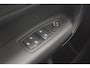BMW 1-Serie 116i Edition Sport Line Shadow Executive [ LED Navi Stoelverwarming ]
