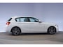 BMW 1-Serie 116i Edition Sport Line Shadow Executive [ LED Navi Stoelverwarming ]