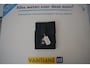 BMW 1-Serie 116i Edition Sport Line Shadow Executive [ LED Navi Stoelverwarming ]