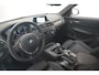 BMW 1-Serie 116i Edition Sport Line Shadow Executive [ LED Navi Stoelverwarming ]