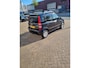 Fiat Panda 1.2 Sempre