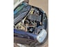 Fiat Panda 1.2 Sempre
