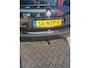 Fiat Panda 1.2 Sempre