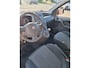 Fiat Panda 1.2 Sempre