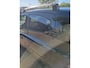 Fiat Panda 1.2 Sempre