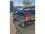 Fiat Panda 1.2 Sempre