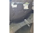Fiat Panda 1.2 Sempre