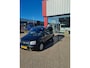 Fiat Panda 1.2 Sempre