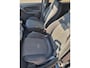 Fiat Panda 1.2 Sempre