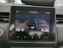 Renault Clio 1.0 TCe 101pk Intens | Navigatie | Apple CarPlay | 16" Velgen | ECC | DAB | All Season banden | Half leder / Stof