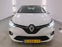 Renault Clio 1.0 TCe 101pk Intens | Navigatie | Apple CarPlay | 16" Velgen | ECC | DAB | All Season banden | Half leder / Stof