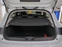 Renault Clio 1.0 TCe 101pk Intens | Navigatie | Apple CarPlay | 16" Velgen | ECC | DAB | All Season banden | Half leder / Stof