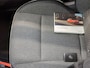 Renault Clio 1.0 TCe 101pk Intens | Navigatie | Apple CarPlay | 16" Velgen | ECC | DAB | All Season banden | Half leder / Stof