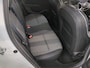 Renault Clio 1.0 TCe 101pk Intens | Navigatie | Apple CarPlay | 16" Velgen | ECC | DAB | All Season banden | Half leder / Stof