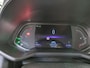 Renault Clio 1.0 TCe 101pk Intens | Navigatie | Apple CarPlay | 16" Velgen | ECC | DAB | All Season banden | Half leder / Stof