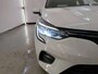 Renault Clio 1.0 TCe 101pk Intens | Navigatie | Apple CarPlay | 16" Velgen | ECC | DAB | All Season banden | Half leder / Stof