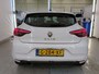Renault Clio 1.0 TCe 101pk Intens | Navigatie | Apple CarPlay | 16" Velgen | ECC | DAB | All Season banden | Half leder / Stof