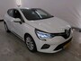 Renault Clio 1.0 TCe 101pk Intens | Navigatie | Apple CarPlay | 16" Velgen | ECC | DAB | All Season banden | Half leder / Stof
