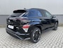 Hyundai Kona 65,4 kWh 217pk N Line Edition