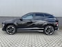 Hyundai Kona 65,4 kWh 217pk N Line Edition