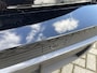 Hyundai Kona 65,4 kWh 217pk N Line Edition
