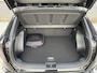 Hyundai Kona 65,4 kWh 217pk N Line Edition